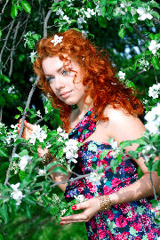 Toma in apple garden <a href='https://www.romantikov.info/?p=albums&set=toma_kitsune_garden&image=14436732440'>⛶</a>