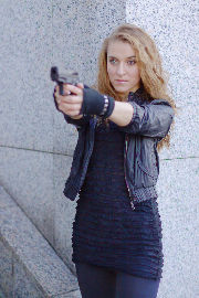 Marta Kulakova, gun play <a href='/?p=albums&gallery=outdoor&image=14453563201'>☰</a>