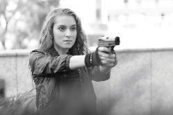Marta Kulakova, gun play <a href='/?p=albums&gallery=outdoor&image=14455548932'>⛶</a>