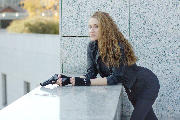 Marta Kulakova, gun play <a href='https://www.romantikov.info/?p=albums&set=martha_mdm_1&image=14455786084'>⛶</a>