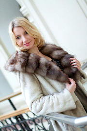 Svetlana, Moscow, GUM <a href='/?p=albums&gallery=portraits&image=14465355432'>☰</a>