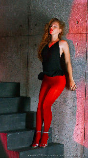 Veronika <a class='py-1 my-1 px-3 badge badge-dark material-icons' href='/?p=albums&gallery=pantyhose&image=14546472859788439779'>link</a>