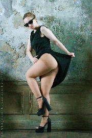 Фотосессия с Варей <a class='py-1 my-1 px-3 badge badge-dark material-icons' href='/?p=albums&gallery=pantyhose&image=14557472715540558051'>link</a>