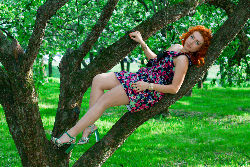 Toma in apple garden <a href='/?p=albums&gallery=outdoor&image=14704937901'>⛶</a>