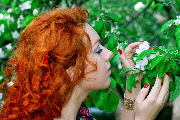 Toma in apple garden <a href='https://www.romantikov.info/?p=albums&set=toma_kitsune_garden&image=14707852912'>☰</a>