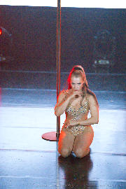 Zodiac X Space 2024 <a class='py-1 my-1 px-3 badge badge-dark material-icons' href='/?p=albums&gallery=events&image=14727052948595308771'>link</a>