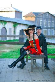 Настя и Вовчик <a class='py-1 my-1 px-3 badge badge-dark material-icons' href='/?p=albums&gallery=cosplay&image=14937322348950431971'>link</a>