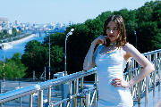 Фото-прогулка с Валей <a class='py-1 my-1 px-3 badge badge-dark material-icons' href='/?p=albums&gallery=barelegs&image=14970375716619071715'>link</a>