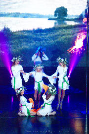 Zodiac X Space 2024 <a class='py-1 my-1 px-3 badge badge-dark material-icons' href='/?p=albums&gallery=sport_dance&image=15001230479201978595'>link</a>