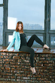 Nata: teenage dancer <a href='/?p=albums&gallery=leggings&image=1502687410173331939'>⛶</a>
