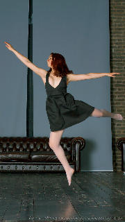 Little dancer <a href='/?p=albums&gallery=studio&image=15291200719255197923'>⛶</a>