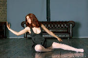 Little dancer <a href='/?p=albums&gallery=studio&image=15469152261245874403'>⛶</a>