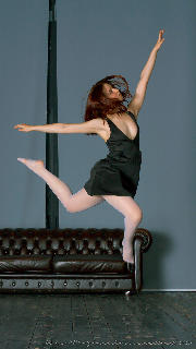 Little dancer <a href='/?p=albums&gallery=studio&image=1557036851073757411'>⛶</a>