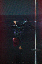 Zodiac X Space 2024 <a class='py-1 my-1 px-3 badge badge-dark material-icons' href='/?p=albums&gallery=events&image=15619967122891673827'>link</a>