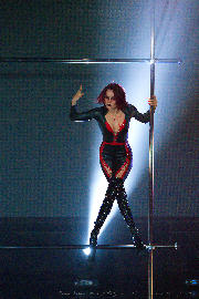 Zodiac X Space 2024 <a class='py-1 my-1 px-3 badge badge-dark material-icons' href='/?p=albums&gallery=events&image=15645134046809721059'>link</a>