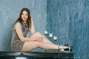 Short dress, high heels <a href='https://www.romantikov.info/?p=albums&set=alenka_nata_studio_1&image=15725098612281299171'>⛶</a>