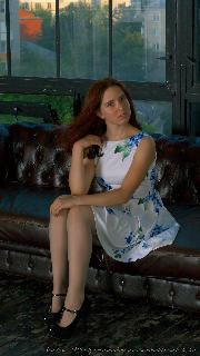 Nastya <a href='/?p=albums&gallery=studio&image=1584934470043675363'>⛶</a>