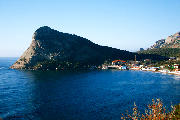 Crimea, Noviy Svet, 2014.11.06 09:57 <a href='/?p=albums&gallery=nature&image=15876592731'>⛶</a>
