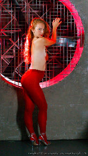 Veronika <a class='py-1 my-1 px-3 badge badge-dark material-icons' href='/?p=albums&gallery=studio&image=15917451920521646307'>link</a>