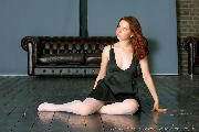 Little dancer <a href='/?p=albums&gallery=studio&image=15998215021869195491'>⛶</a>