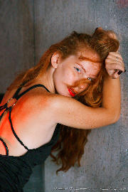 Veronika <a class='py-1 my-1 px-3 badge badge-dark material-icons' href='/?p=albums&gallery=pantyhose&image=16012948271952089315'>link</a>