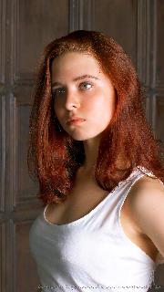 Nastya <a href='/?p=albums&gallery=portraits&image=16026332152909646051'>⛶</a>