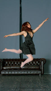 Little dancer <a href='/?p=albums&gallery=studio&image=16035314583296016611'>⛶</a>