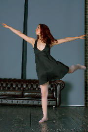 Little dancer <a href='/?p=albums&gallery=studio&image=16068272269327167715'>⛶</a>