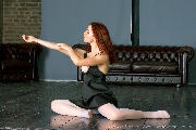 Little dancer <a href='/?p=albums&gallery=studio&image=16082994257752416483'>⛶</a>