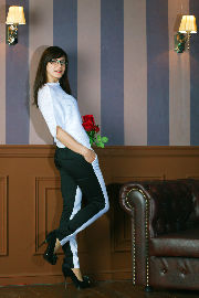 Paulina, monochrome sexuality <a href='https://www.romantikov.info/?p=albums&set=paulina_sh_studio_2&image=16122242647'>⛶</a>