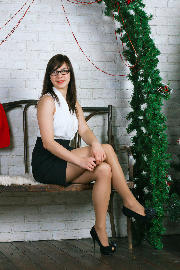 Happy New Year ! <a href='https://www.romantikov.info/?p=albums&set=paulina_sh_studio_2&image=16158351038'>⛶</a>