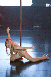 Zodiac X Space 2024 <a class='py-1 my-1 px-3 badge badge-dark material-icons' href='/?p=albums&gallery=events&image=16328705511382079715'>link</a>