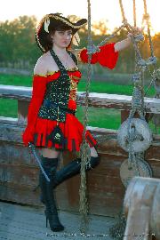 Настя и Вовчик <a class='py-1 my-1 px-3 badge badge-dark material-icons' href='/?p=albums&gallery=pantyhose&image=16340343086776094947'>link</a>