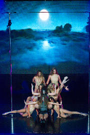 Zodiac X Space 2024 <a class='py-1 my-1 px-3 badge badge-dark material-icons' href='/?p=albums&gallery=sport_dance&image=16492555739596896483'>link</a>