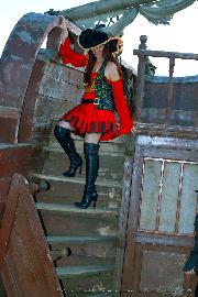 Настя и Вовчик <a class='py-1 my-1 px-3 badge badge-dark material-icons' href='/?p=albums&gallery=pantyhose&image=16548866815301843171'>link</a>