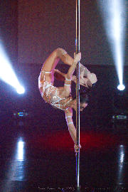 Zodiac X Space 2024 <a class='py-1 my-1 px-3 badge badge-dark material-icons' href='/?p=albums&gallery=events&image=16650561184157772003'>link</a>