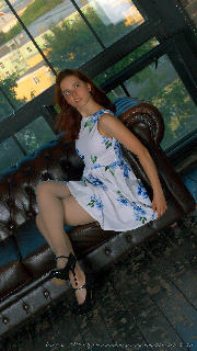 Nastya <a href='/?p=albums&gallery=legs&image=16671192536990648547'>⛶</a>