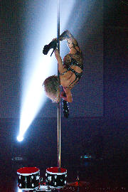 Zodiac X Space 2024 <a class='py-1 my-1 px-3 badge badge-dark material-icons' href='/?p=albums&gallery=sport_dance&image=16703189482008029411'>link</a>