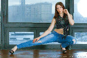Nata: teenage dancer <a href='/?p=albums&gallery=leggings&image=16811978054416519395'>⛶</a>