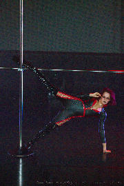 Zodiac X Space 2024 <a class='py-1 my-1 px-3 badge badge-dark material-icons' href='/?p=albums&gallery=events&image=16965755766154004707'>link</a>