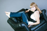 Ksu, first photo session in studio <a href='/?p=albums&gallery=leggings&image=17088039036'>☰</a>