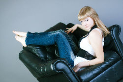 Ksu, first photo session in studio <a href='/?p=albums&gallery=studio&image=17088039036'>⛶</a>