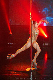 Zodiac X Space 2024 <a class='py-1 my-1 px-3 badge badge-dark material-icons' href='/?p=albums&gallery=events&image=17108076754427298019'>link</a>