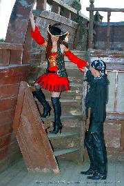 Настя и Вовчик <a class='py-1 my-1 px-3 badge badge-dark material-icons' href='/?p=albums&gallery=pantyhose&image=17227262762524385507'>link</a>