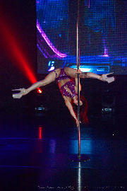 Zodiac X Space 2024 <a class='py-1 my-1 px-3 badge badge-dark material-icons' href='/?p=albums&gallery=events&image=17235991150052346083'>link</a>