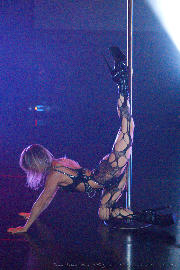 Zodiac X Space 2024 <a class='py-1 my-1 px-3 badge badge-dark material-icons' href='/?p=albums&gallery=sport_dance&image=17333939518589982947'>link</a>