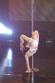 Zodiac X Space 2024 <a class='py-1 my-1 px-3 badge badge-dark material-icons' href='/?p=albums&gallery=events&image=17362666136912281827'>link</a>