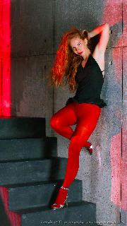 Veronika <a class='py-1 my-1 px-3 badge badge-dark material-icons' href='/?p=albums&gallery=pantyhose&image=17490689488757326051'>link</a>