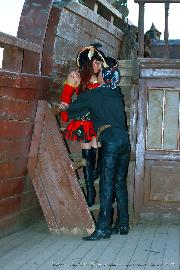 Настя и Вовчик <a class='py-1 my-1 px-3 badge badge-dark material-icons' href='/?p=albums&gallery=pantyhose&image=17543580328952228067'>link</a>