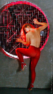 Veronika <a class='py-1 my-1 px-3 badge badge-dark material-icons' href='/?p=albums&gallery=studio&image=17597730569270261987'>link</a>